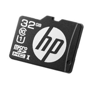 HP 32GB microSD Mainstream Flash Media Kit-preview.jpg